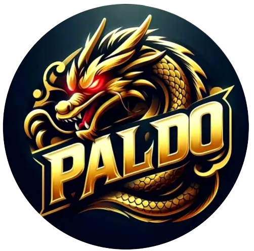 Paldo Login