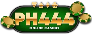 ph444 casino login