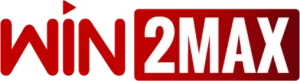 win2max logo