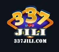 337 jili