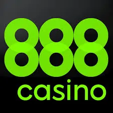 888 casino