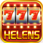 helens 777