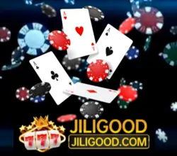 jiligood